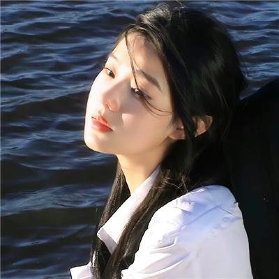 演艺事业