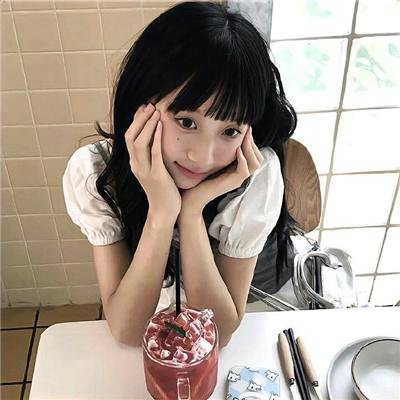 极度冲击