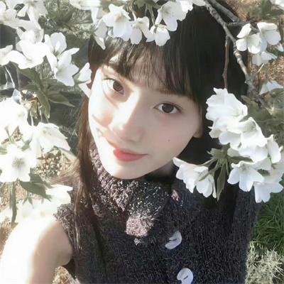 摩根与命运的约会