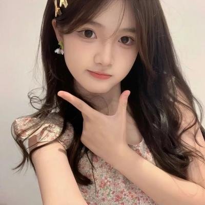 英勇少年