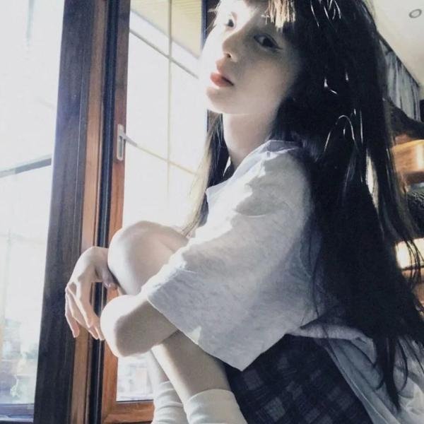 离婚再婚