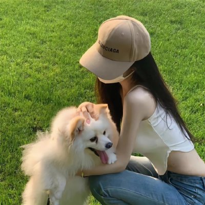 自由协议
