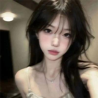 欲望都市第一季