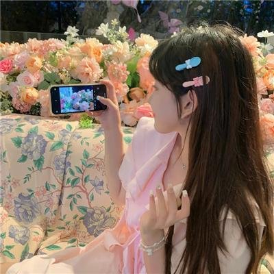 浪漫风暴