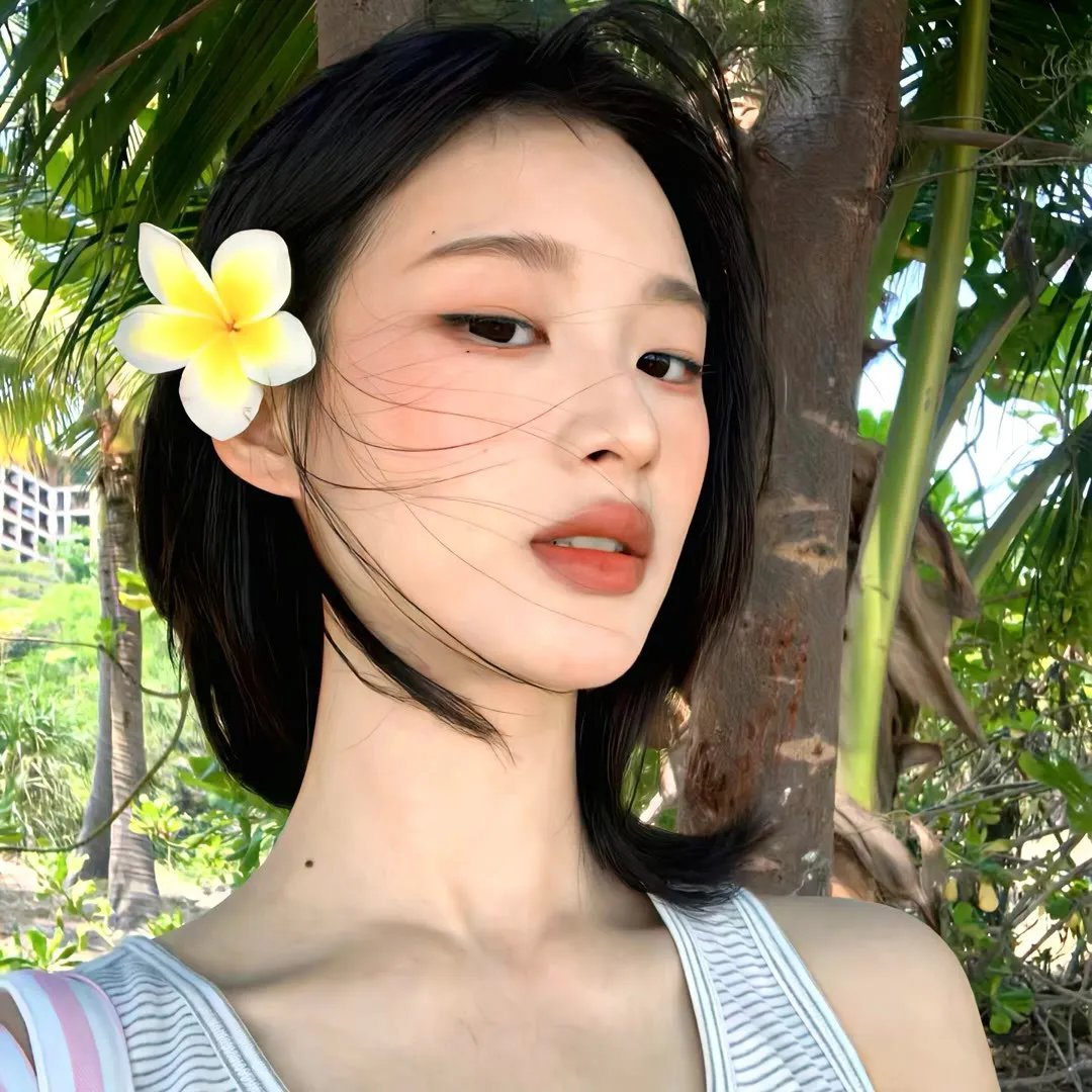 简单易懂的现代魔法