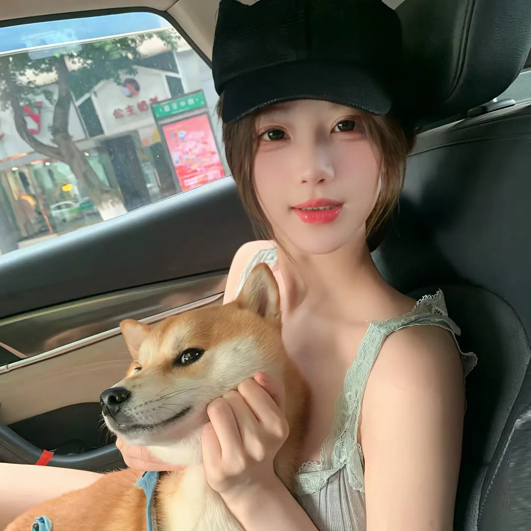 本小姐乃白鸟丽子 电影版