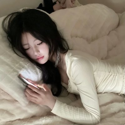 猎艳宝典