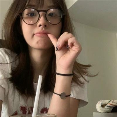 成为选美小姐