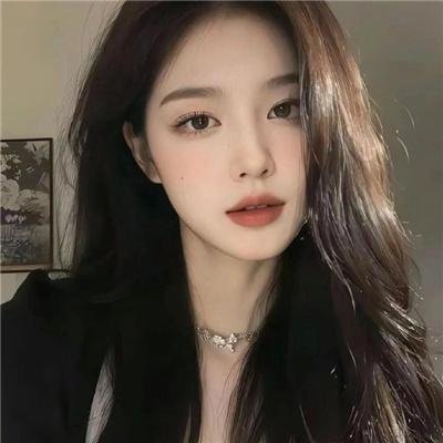 最后的追捕