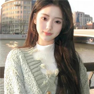 东北往事：我叫刘海柱