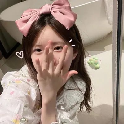 资产阶级的审慎魅力