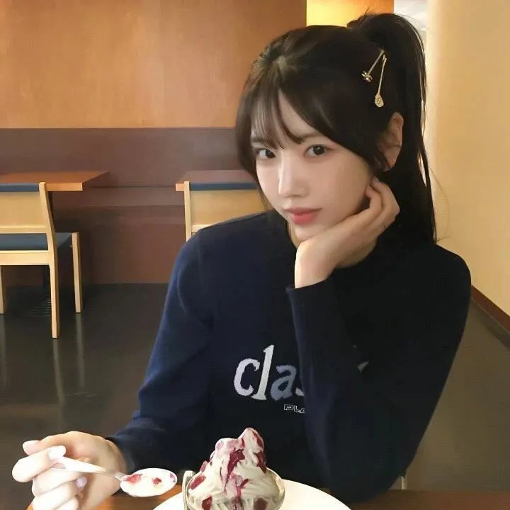 热舞狂潮