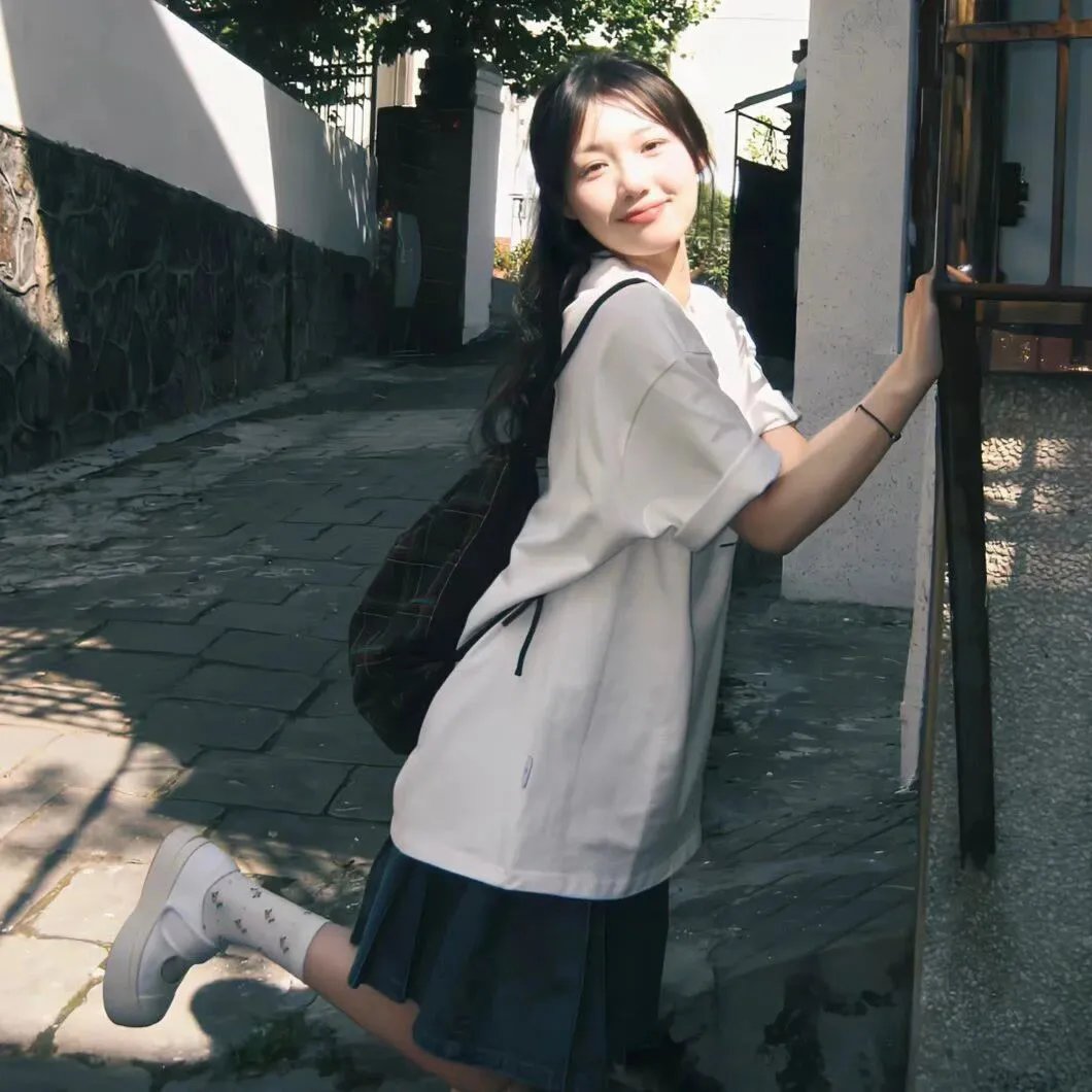 德士当家