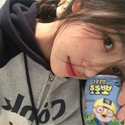河畔少年的残酷青春