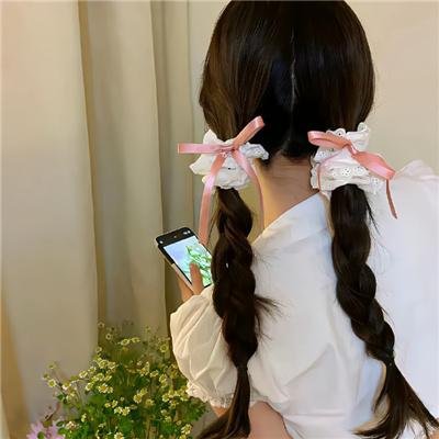 杀戮（电影）