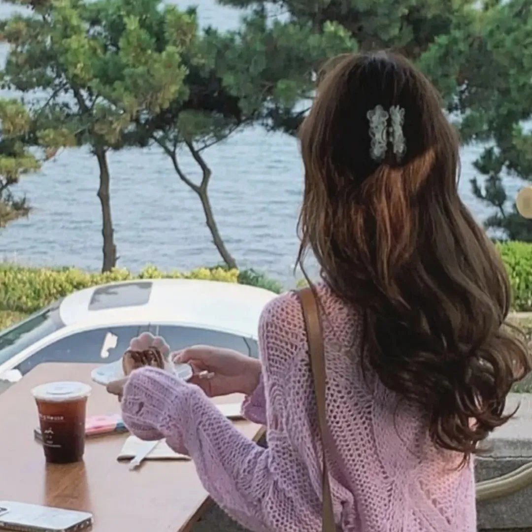 奶爸难当