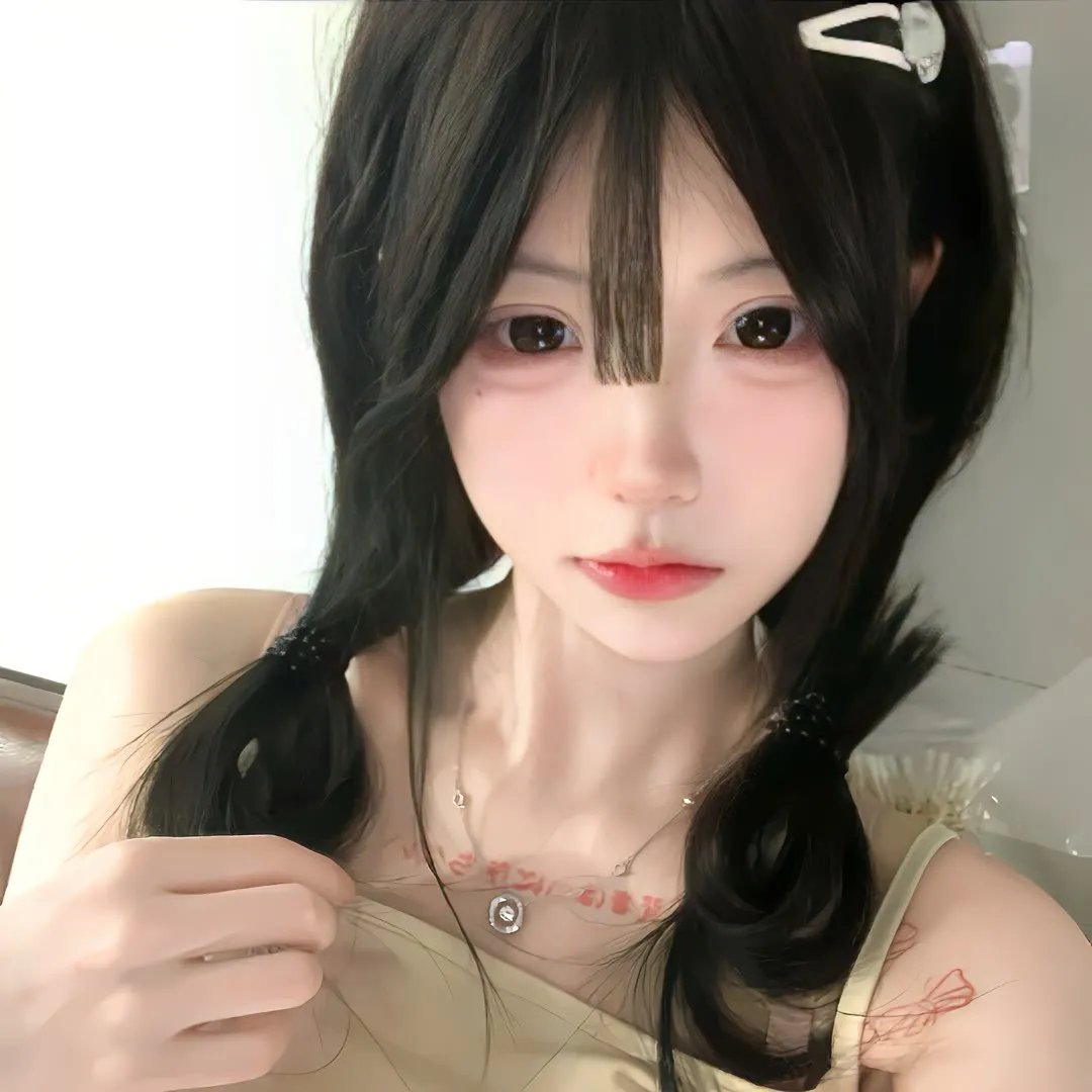 追浪少女