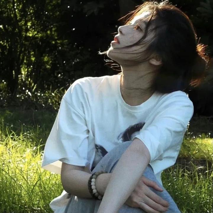 行尸走肉第六季