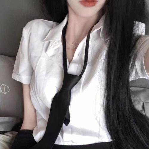 超级网红真裸告白