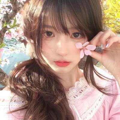 魔鬼孩儿