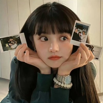 辛追传奇
