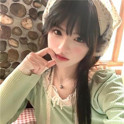湾区儿女