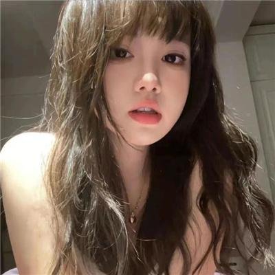 最后的日出